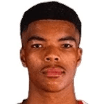 Александре Станик