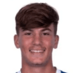 Иераи Давила Фуентес