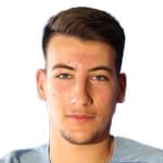 Гонсало Рибеиро