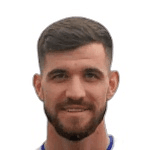 А. Джазксхи