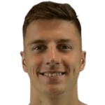 П. Джурошка