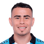 Л. Зелараиан