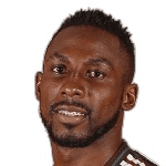 Дж. Квиньонес