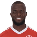 Е. Валенкиа