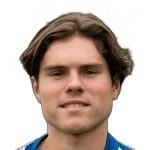 К. Джохнсон