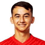 Т. Голлиард