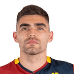 Дж. Васквез