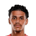 Осама Ал Мермеш