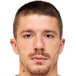 Д. Джованчич