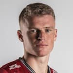 О. Джоханссон