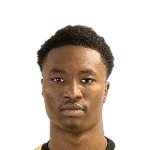 Давид Азиаиа