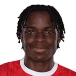 Т. Кампбелл