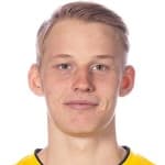 Ф. Джарлесанд