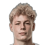 Александер Иллум Симмелхак