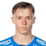 А. Ахлстранд