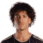 Д. Мартинез