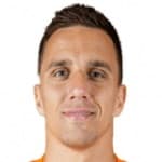 Б. Джовичич