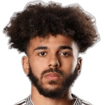 Т. Кацукуниа