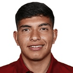 К. Кастаньеда