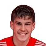 Кихан Вилловс