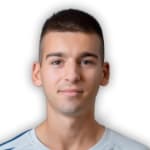 М. Шушнджар