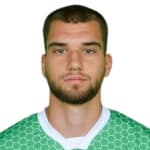 Урош Коджич