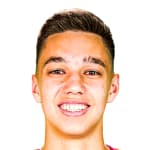 А. Холмуродов