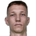 Е. Мичелкин