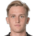 О. Самуелссон