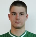 Владислав Фещенко