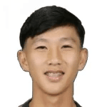 Д. Тонгхамсават