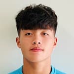 Нгуиễн Квốк Виệт