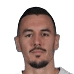 Д. Павкович