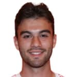 Рикардо Рибеиро