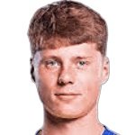 Р. Ван Хелден