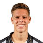 С. Шеперман