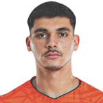 А. Цомпанидис