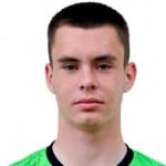 Р. Константинов