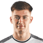 К. Конгреве