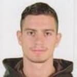 Ф. Пренгадж