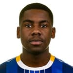 Р. Акачукву