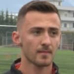 Р. Ксхиксха