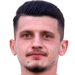 М. Даджсинани