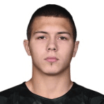 Д. Кучугура