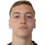 Р. Кудриавцев