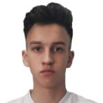 А. Карпекин