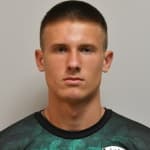 Р. Защепкин