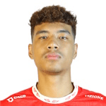 Алифф Изван