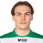 Мигуел Сандберг