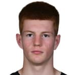 К. Богданец